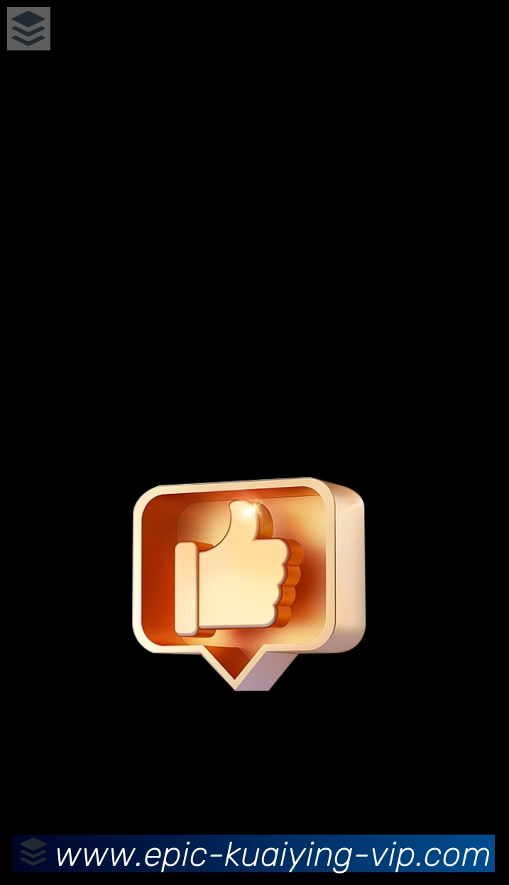 App Interface Preview